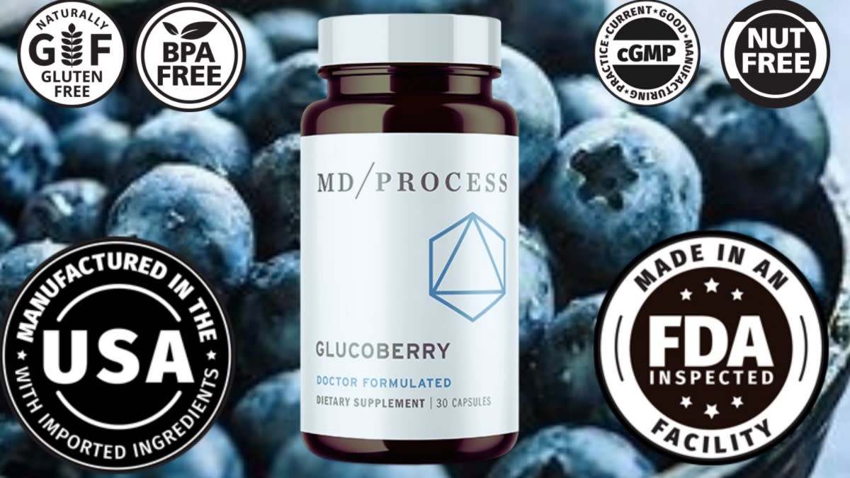 glucoberry-reviews1